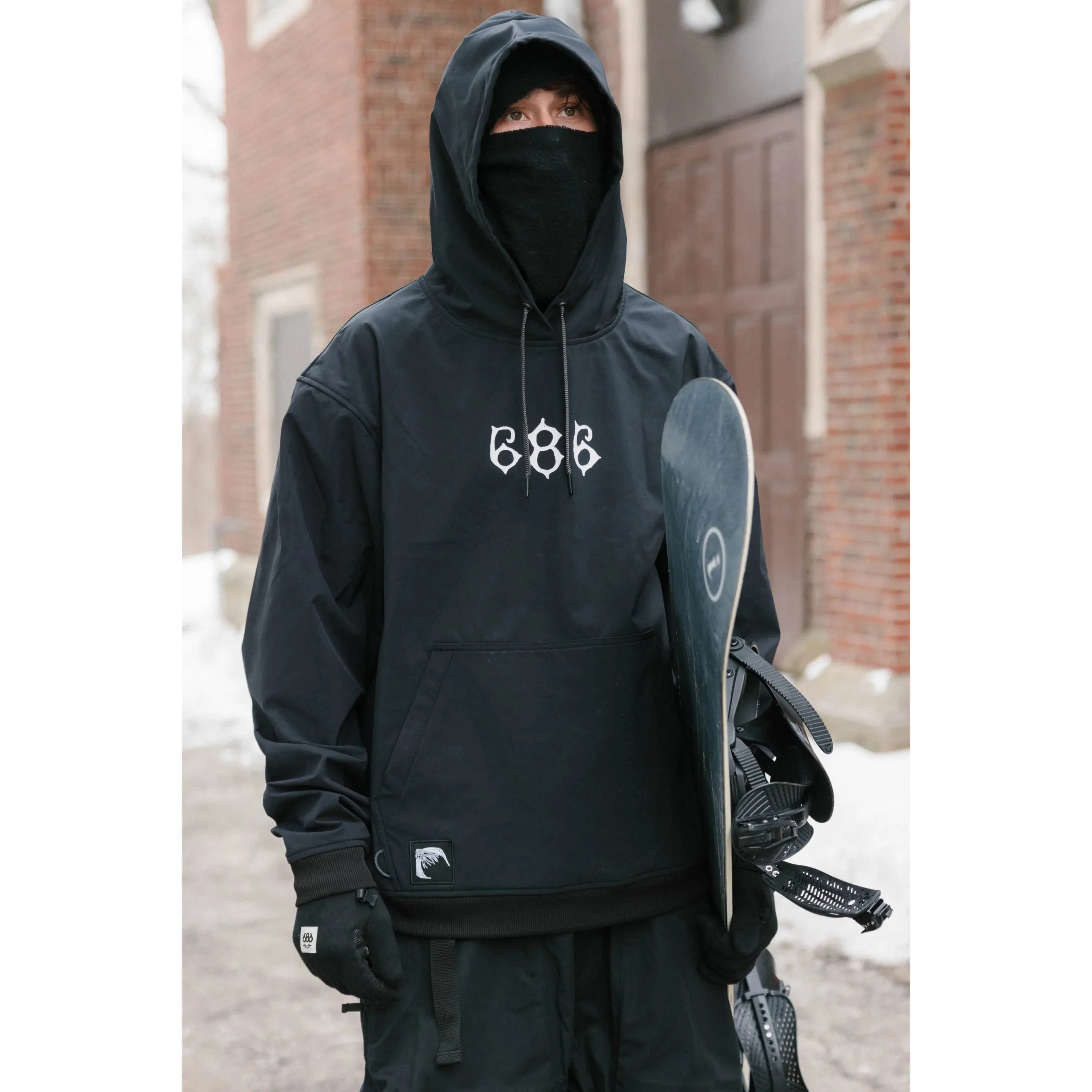 Product image 12
