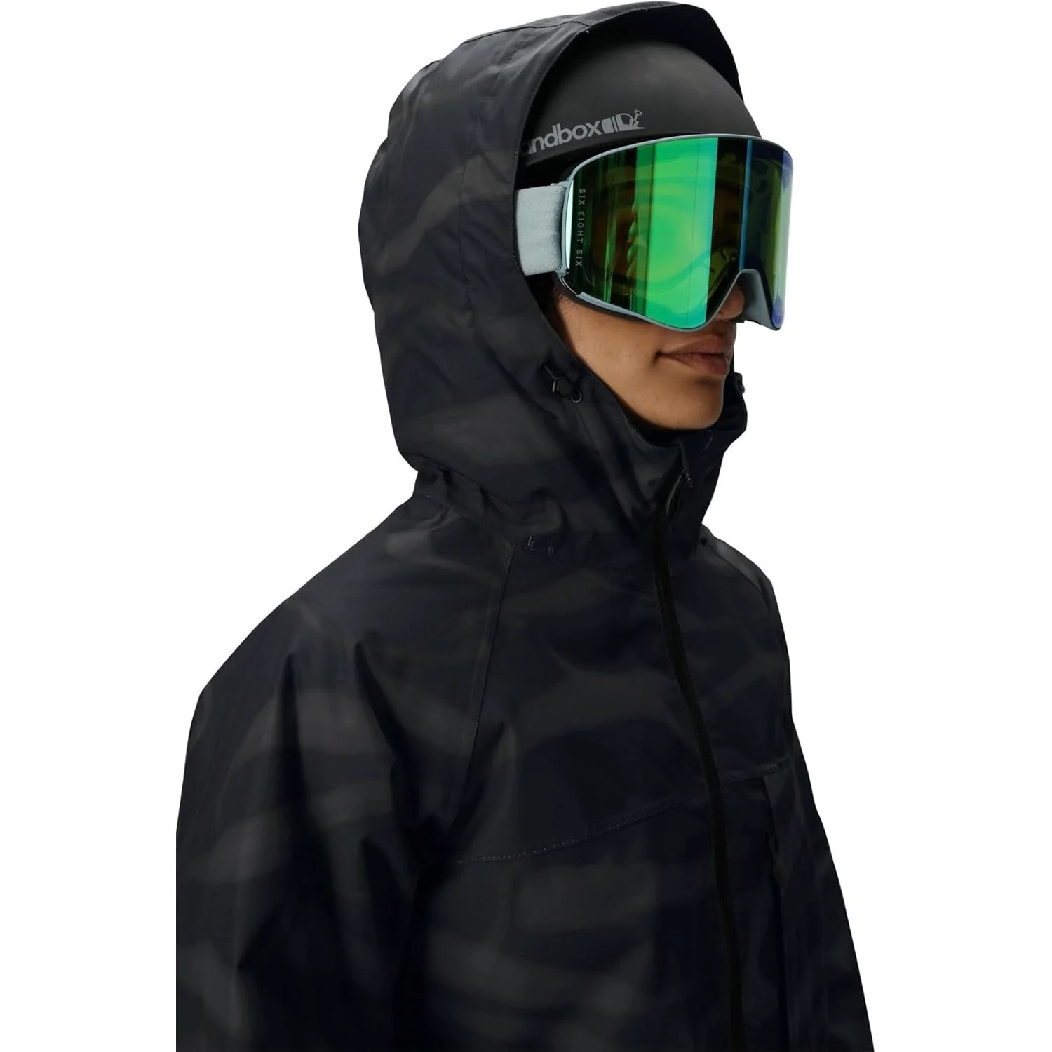 Product image 16