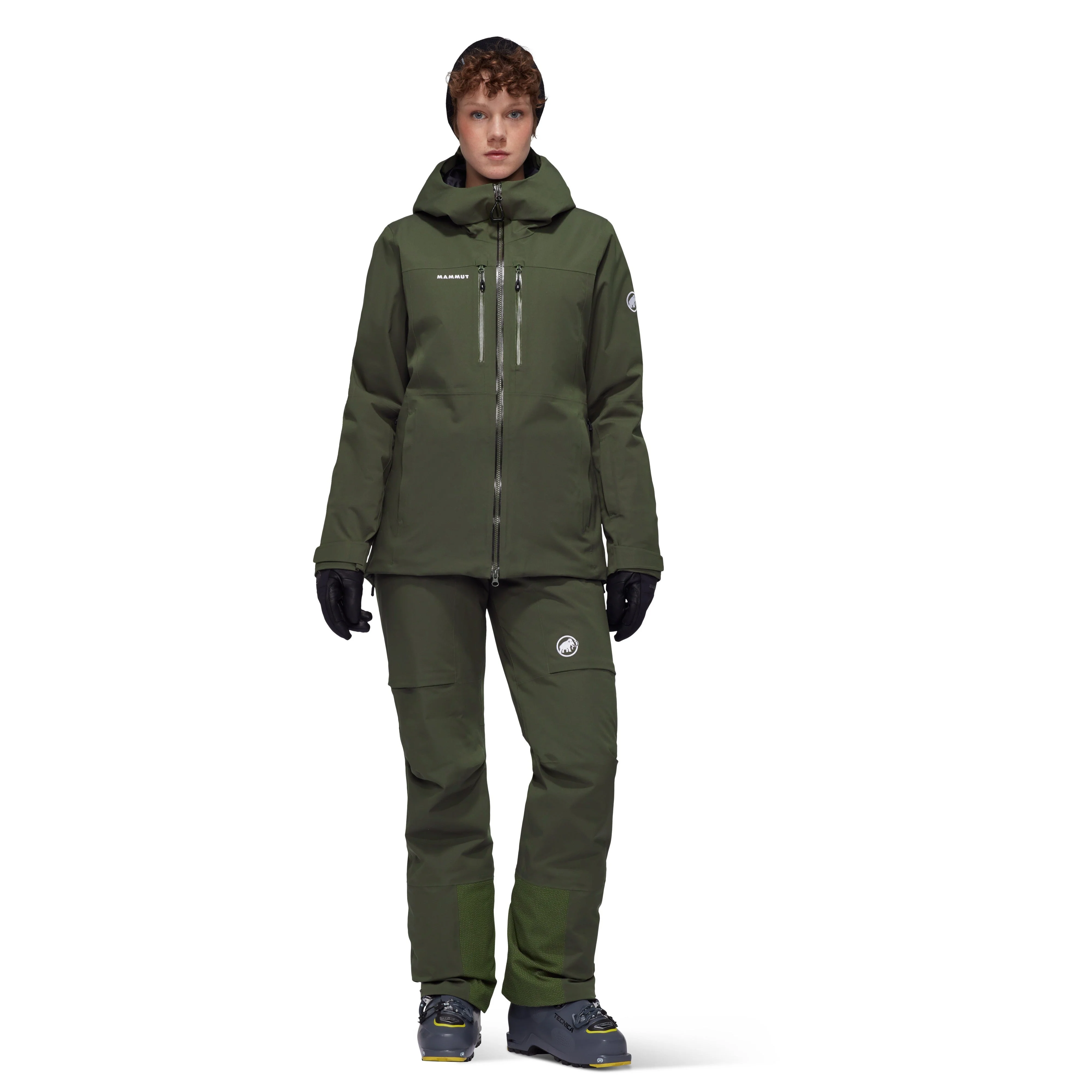 Product image 32