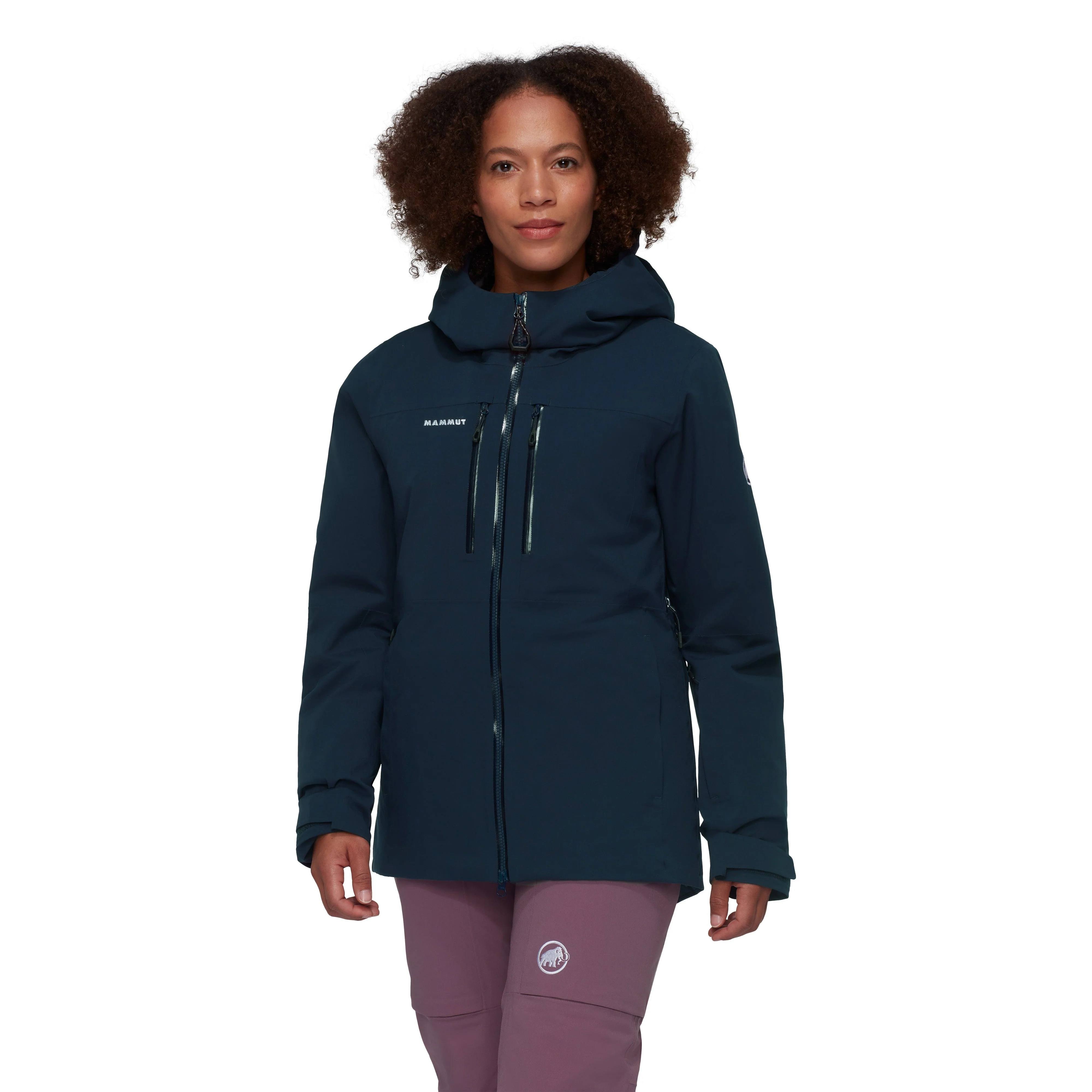 Product image 46