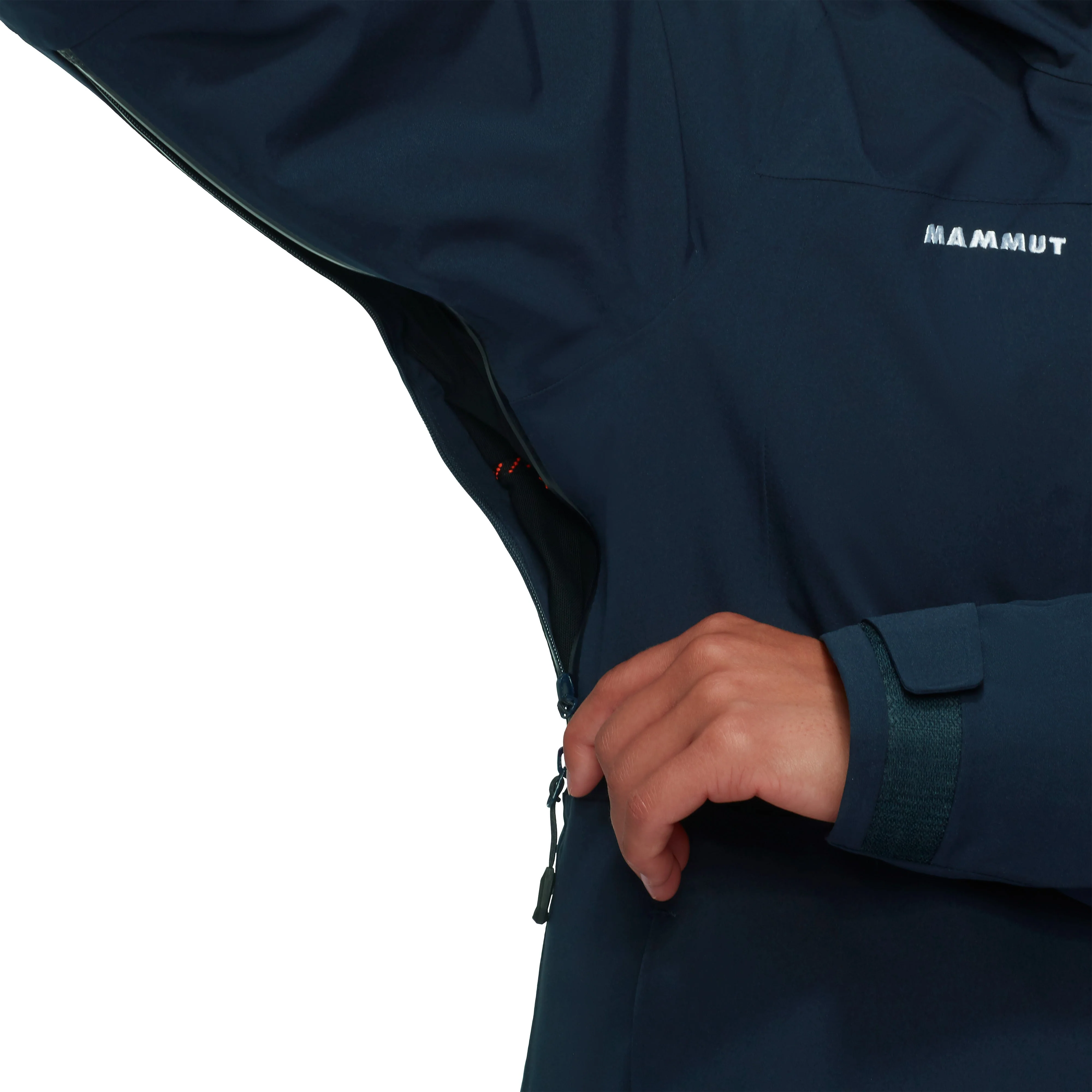 Product image 50
