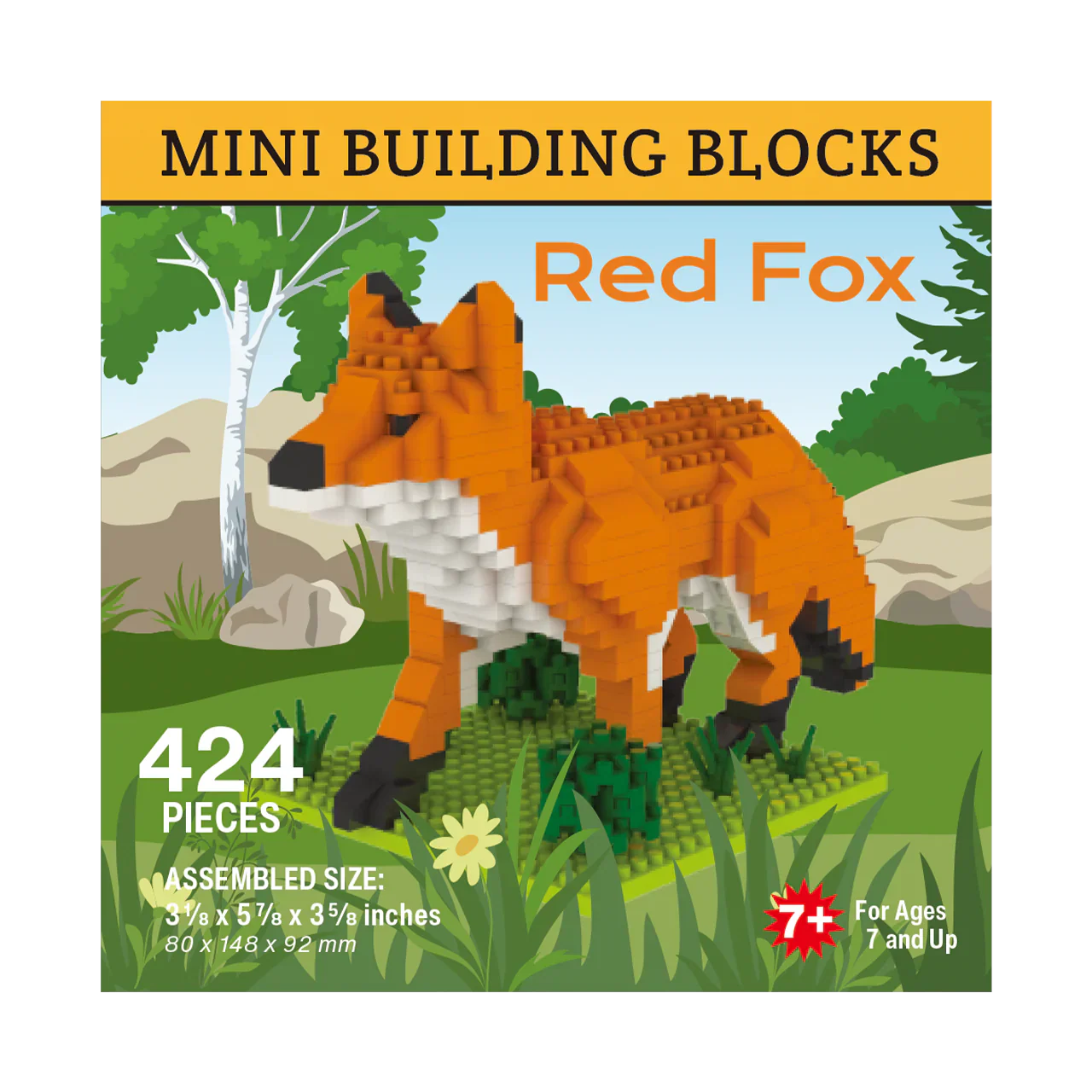 Product image 17