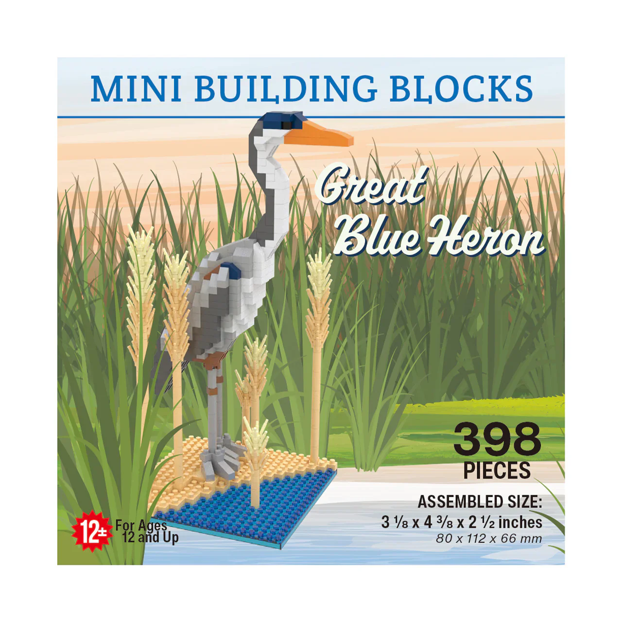 Product image 20