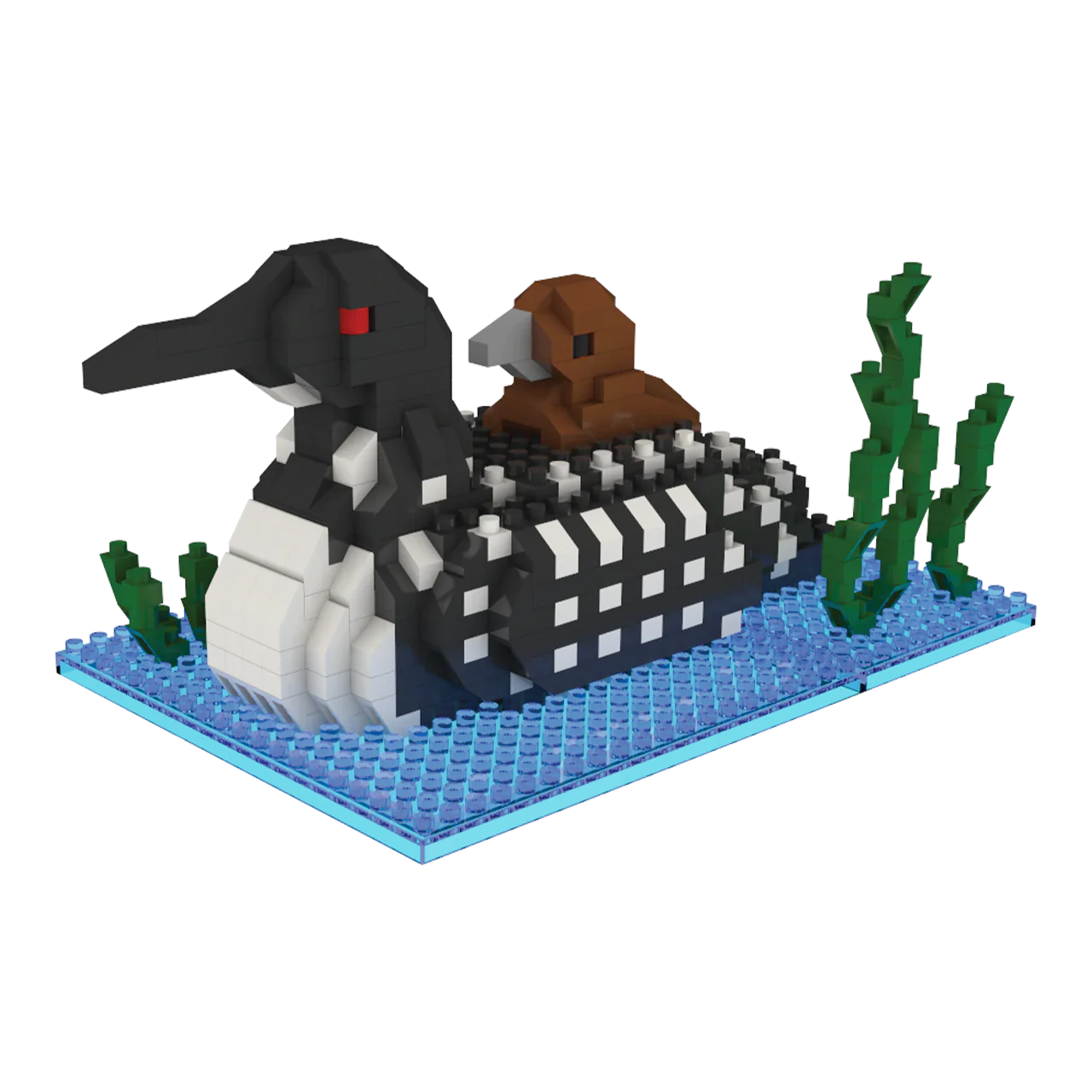 Product image 32