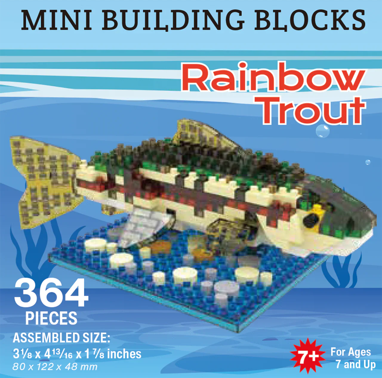 Product image 38