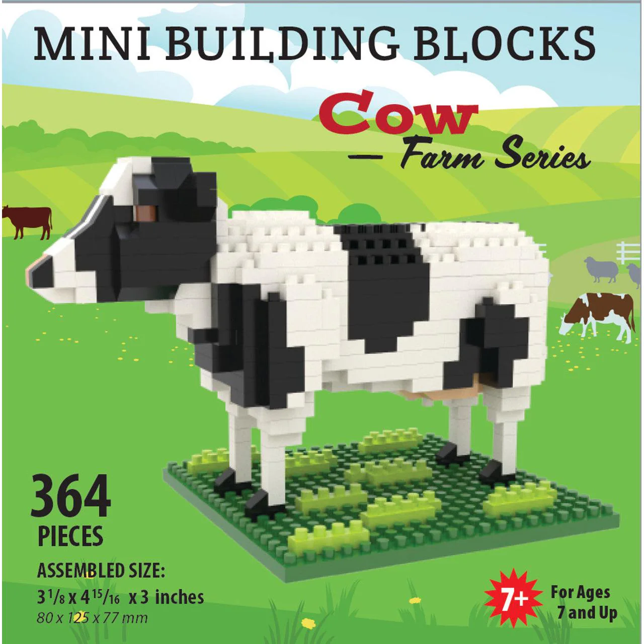 Product image 9