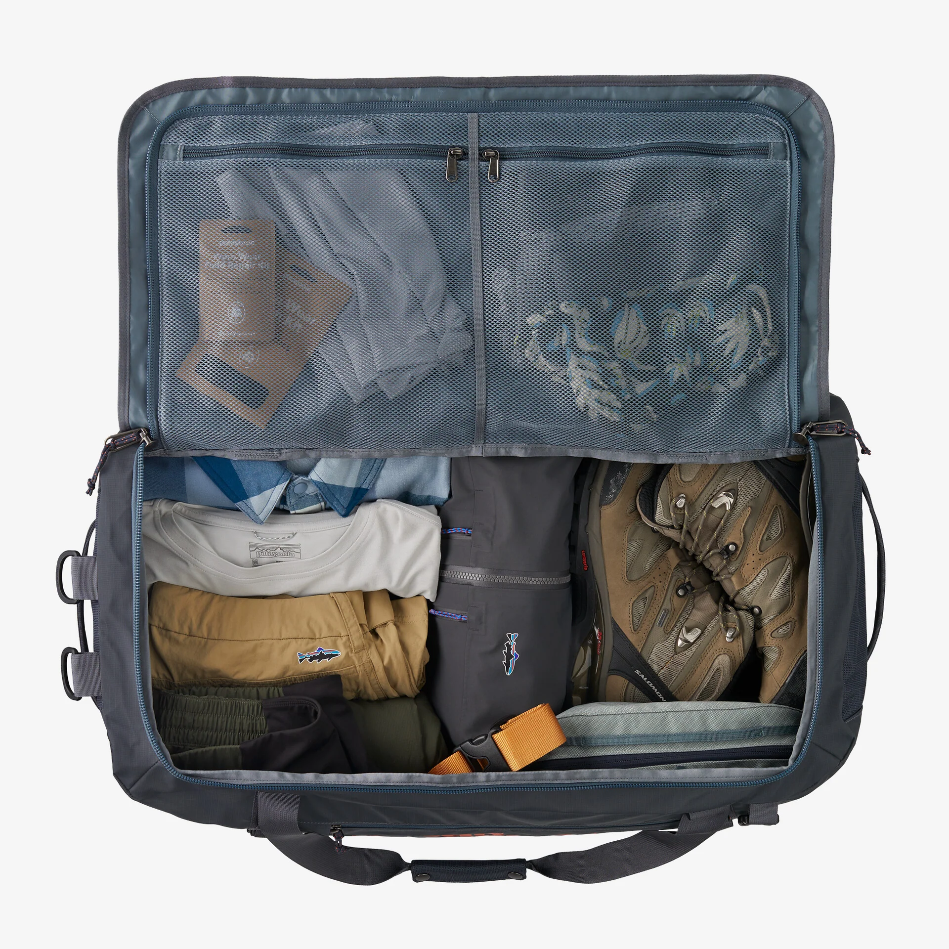 Product image 22