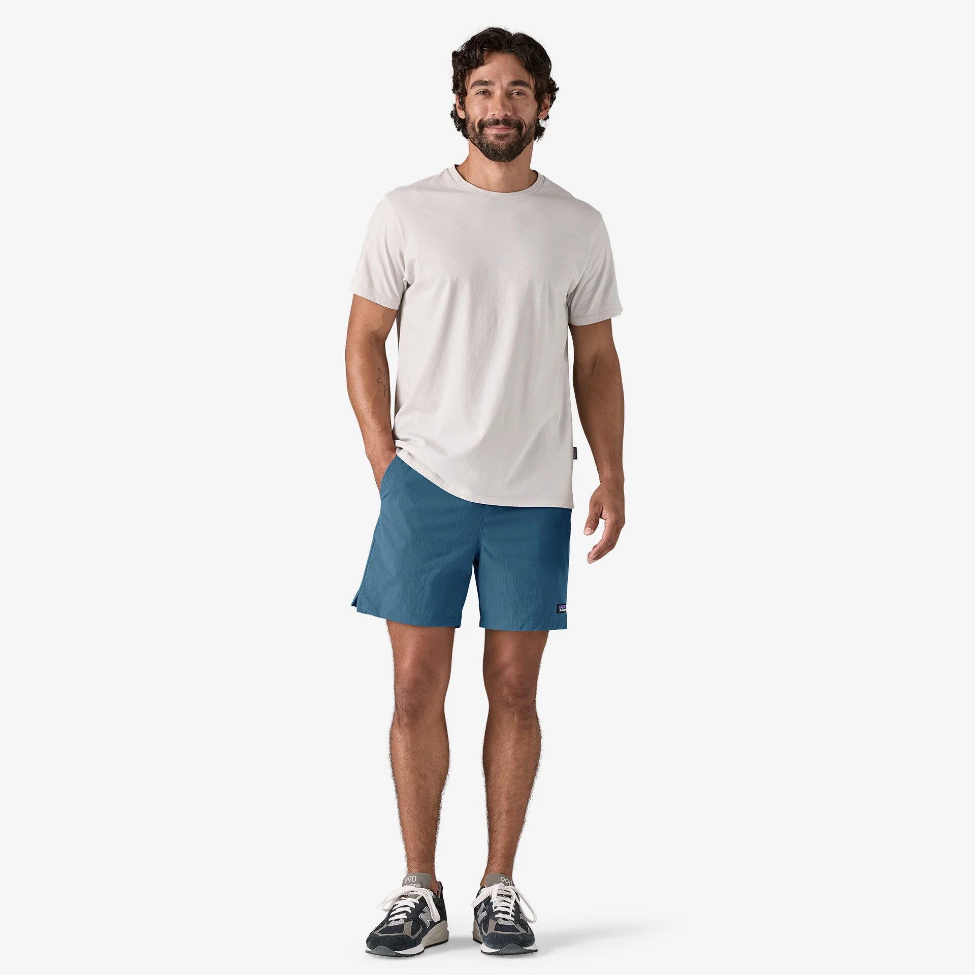 Product image 25
