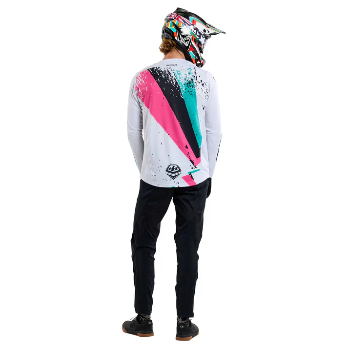 Product image 54